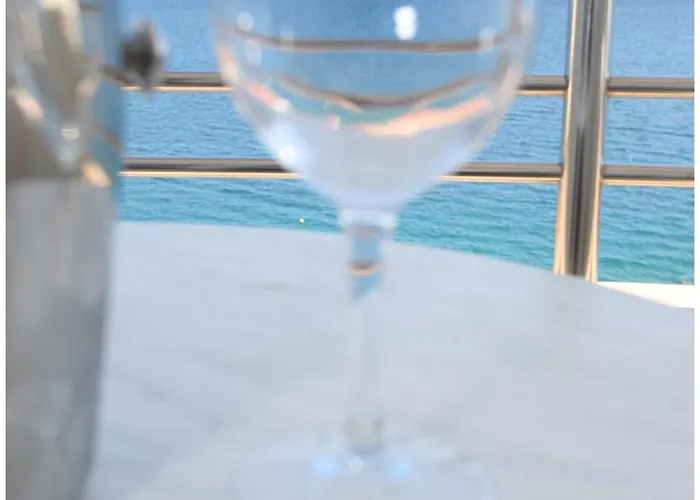 Hotel Viktorija
