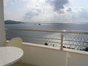 Viktorija Hotel 3*