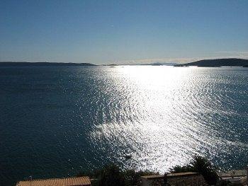 Hotel Viktorija 3*