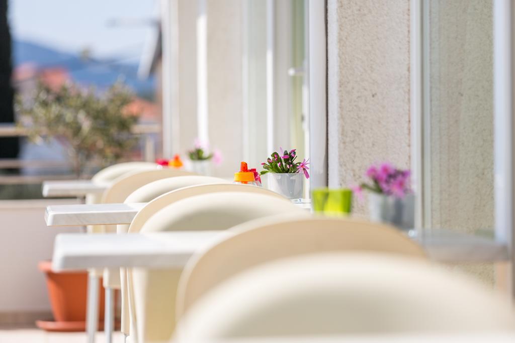 Hotel Viktorija