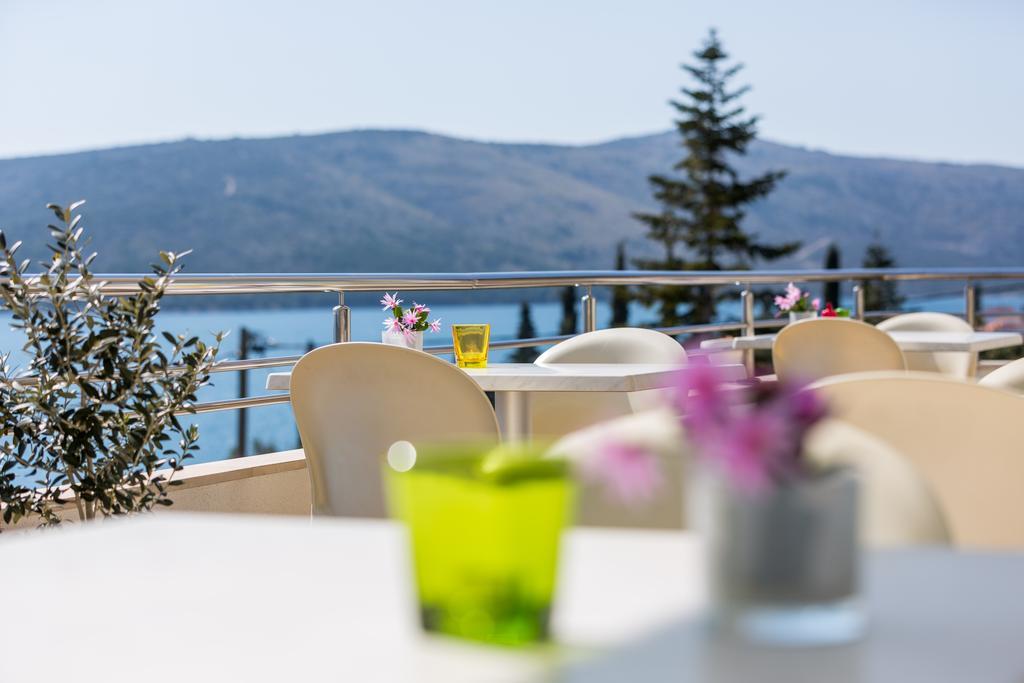 Hotel Viktorija
