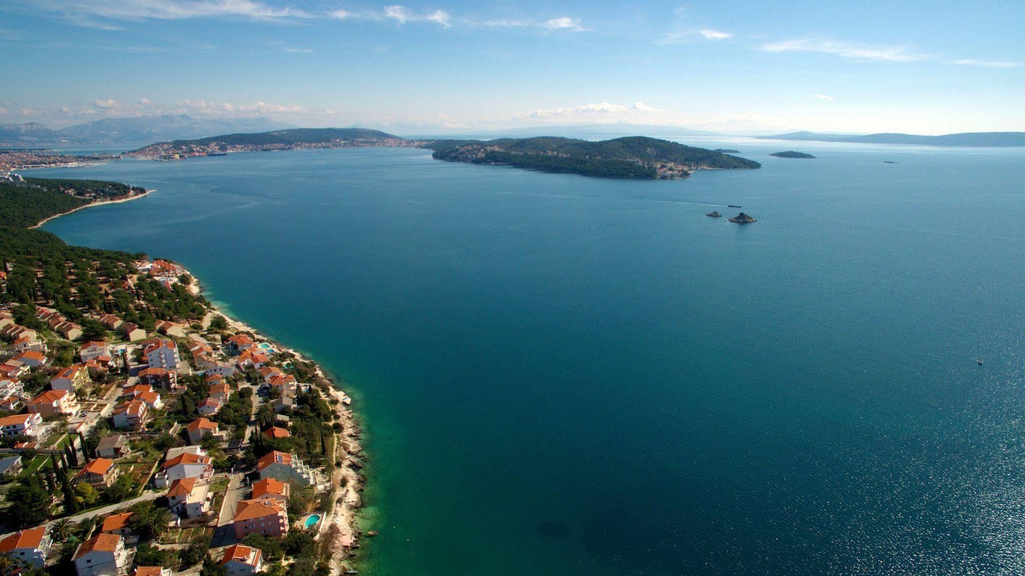 Viktorija Hotel 3*