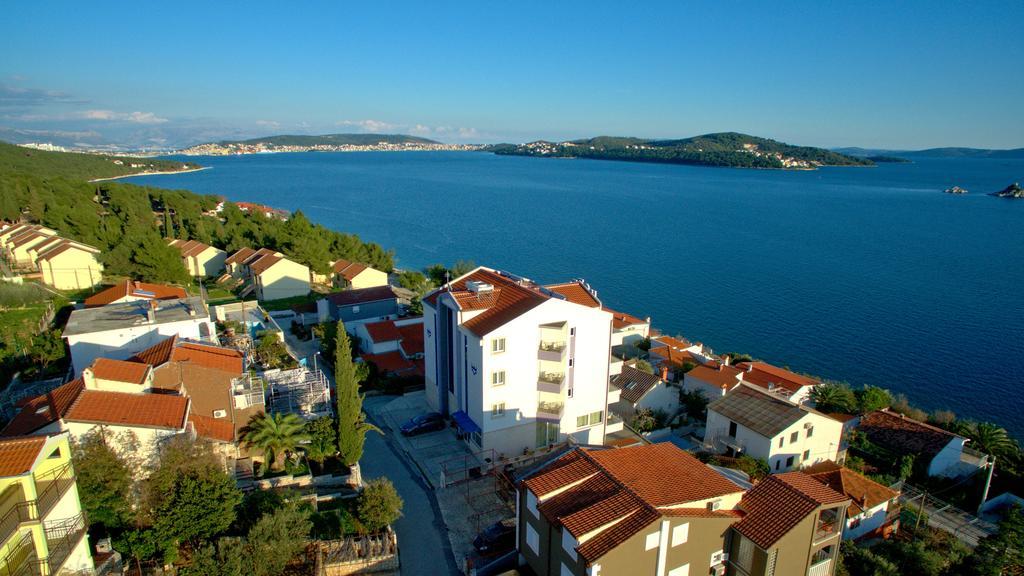 Viktorija Hotel