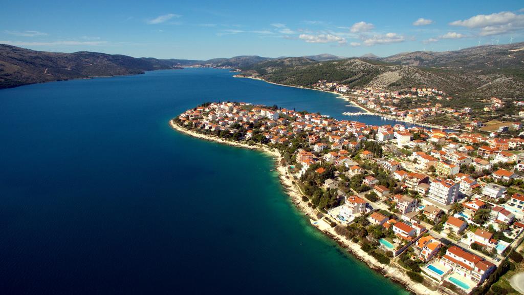 Viktorija Hotel 3*