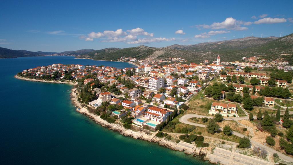 Hotel Viktorija