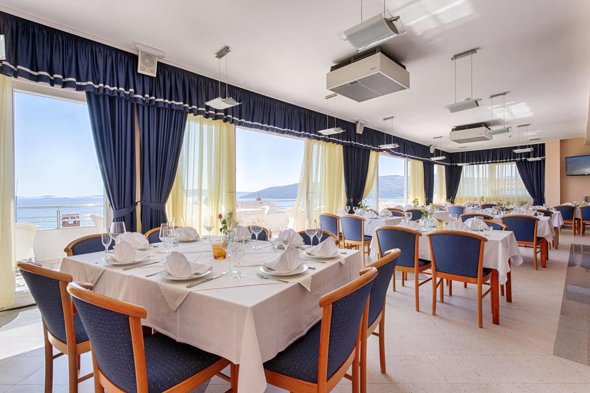 Hotel Viktorija 3*